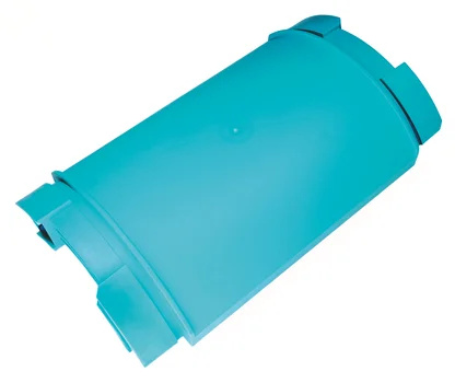 Cross arm 60