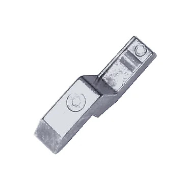 Locking device