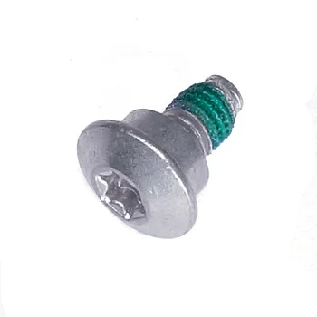 joint screw