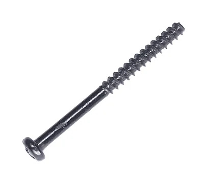 ST Screw 4x45