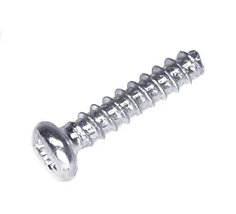 Screw ST4x18