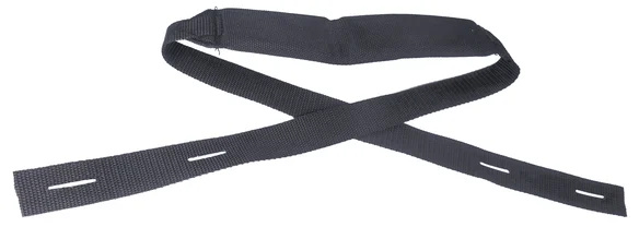 shoulder strap