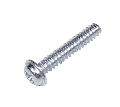 Screw 6,3x35