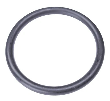 O-ring 29x3,1