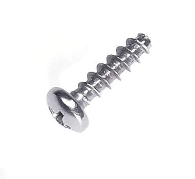 Screw 4,2x16