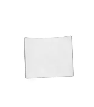 Pressure compensator