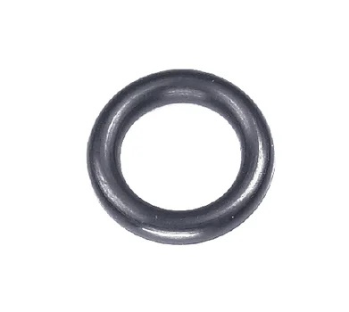 O-ring 12x3,55