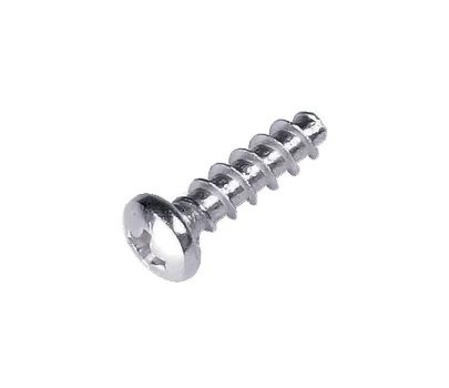 Screw 4,7x16