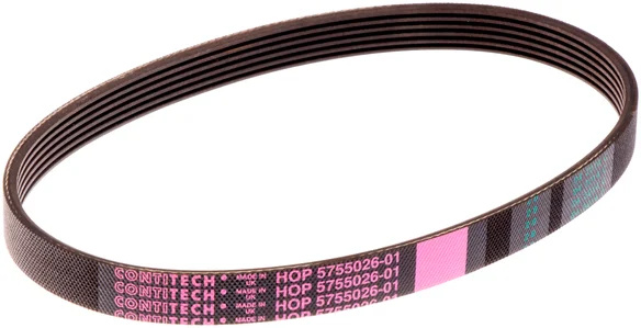 BELT J6