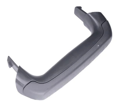 HANDLE ASSY GRASSBOX GARDENA