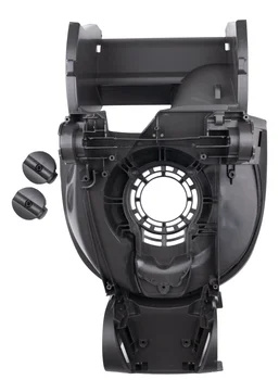 Cutting Deck Kit '36