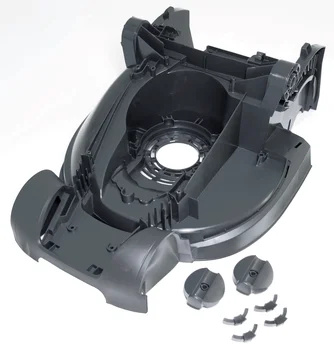 Cutting Deck Kit '40