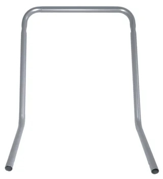 HANDLE LOWER