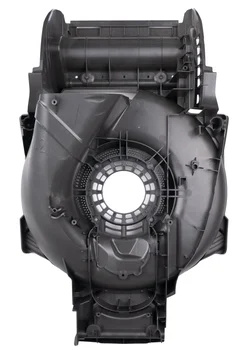 DECK LOWER 42CM (COMB) GARDENA