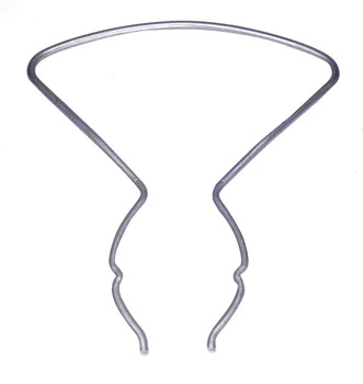 Guard Plant E500 Phosphated