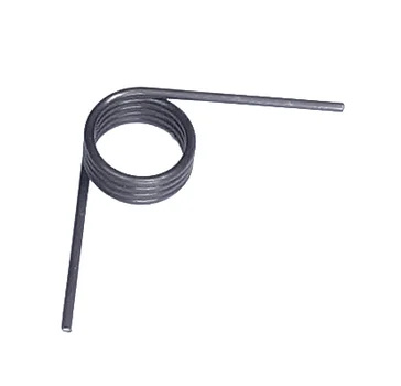 Lever Lock-Off Spring