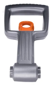 Handle Assy Steady Handle