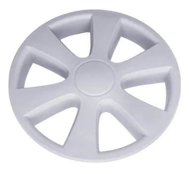 Wheel cover