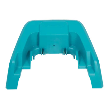 Charging station cover R40+R45