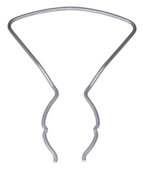 Guard Plant E650 Phosphated