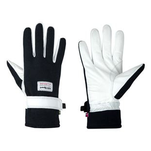 Lill-sport Allround rukavice, vel. 11