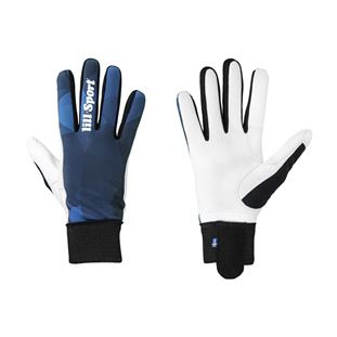 Lill Sport Solid, vel. 11
