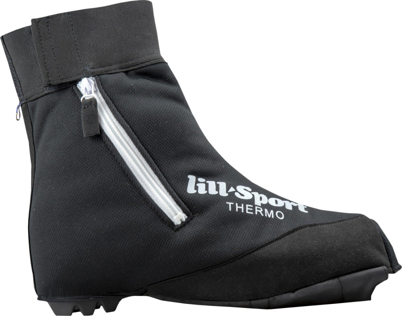 Lill-Sport Thermo, vel.: 38-39 EU