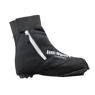 Lill-Sport Thermo, vel.: 40-41 EU