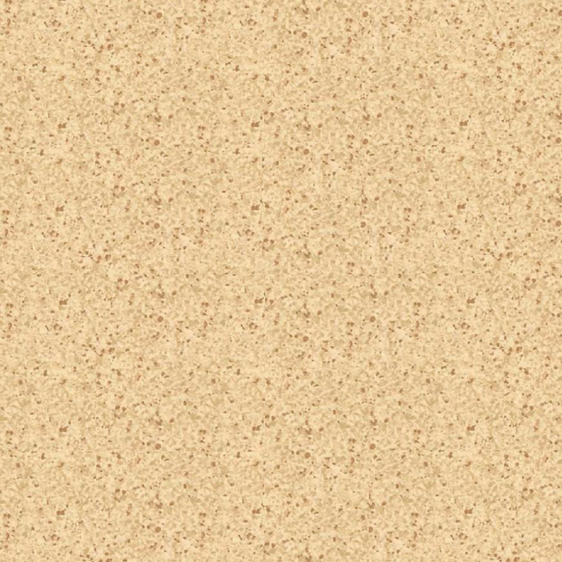 Podlahová krytina PVC 2m Primo Plus 302