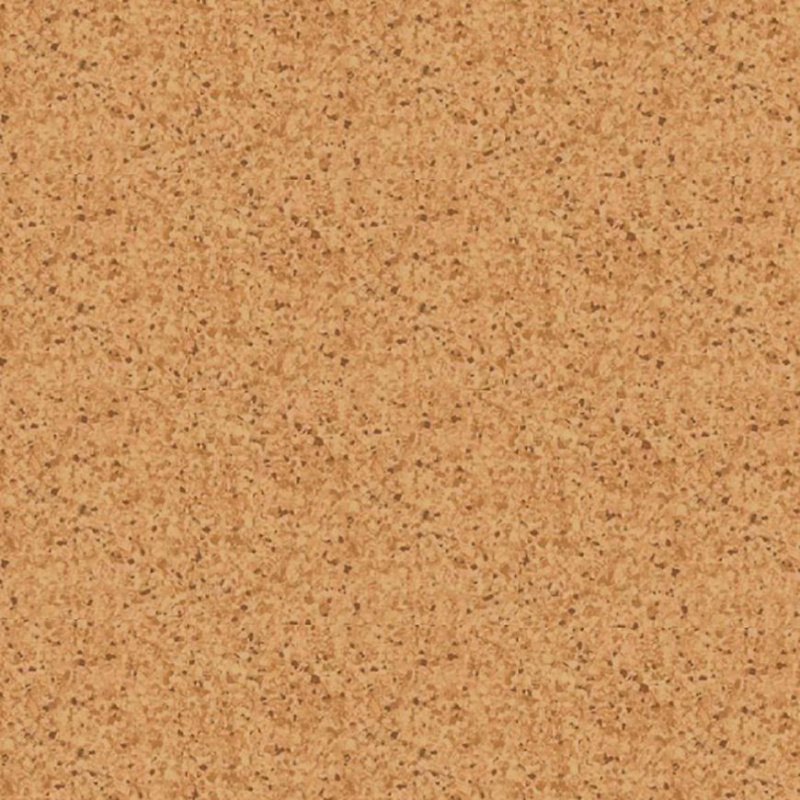 Podlahová krytina PVC 2m Primo Plus 303