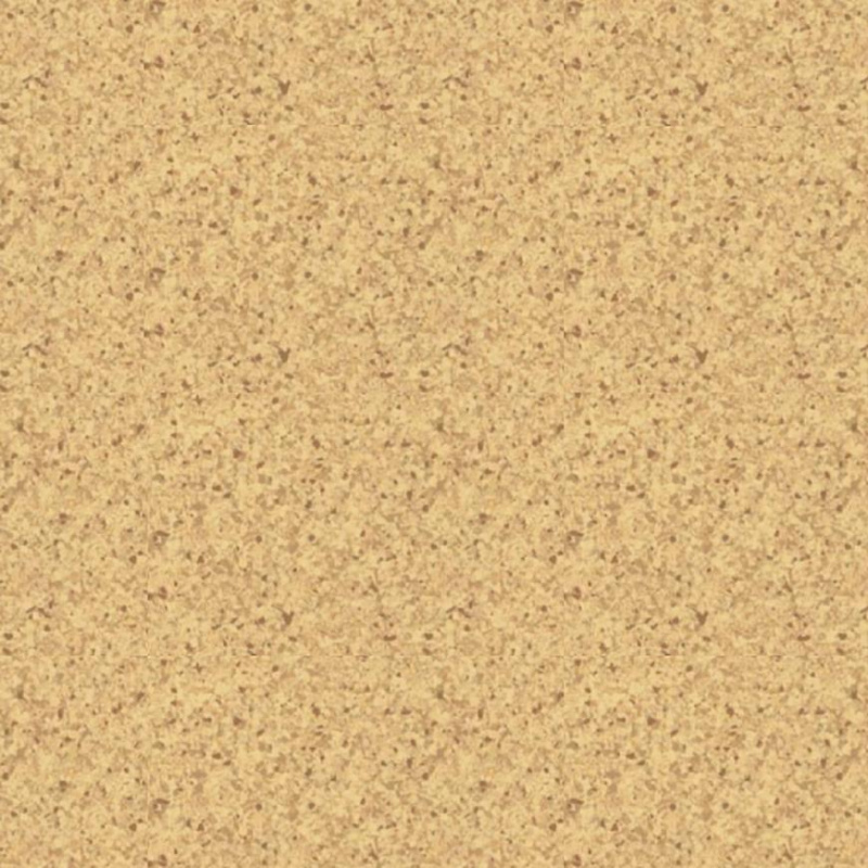 Podlahová krytina PVC 2m Primo Plus 304