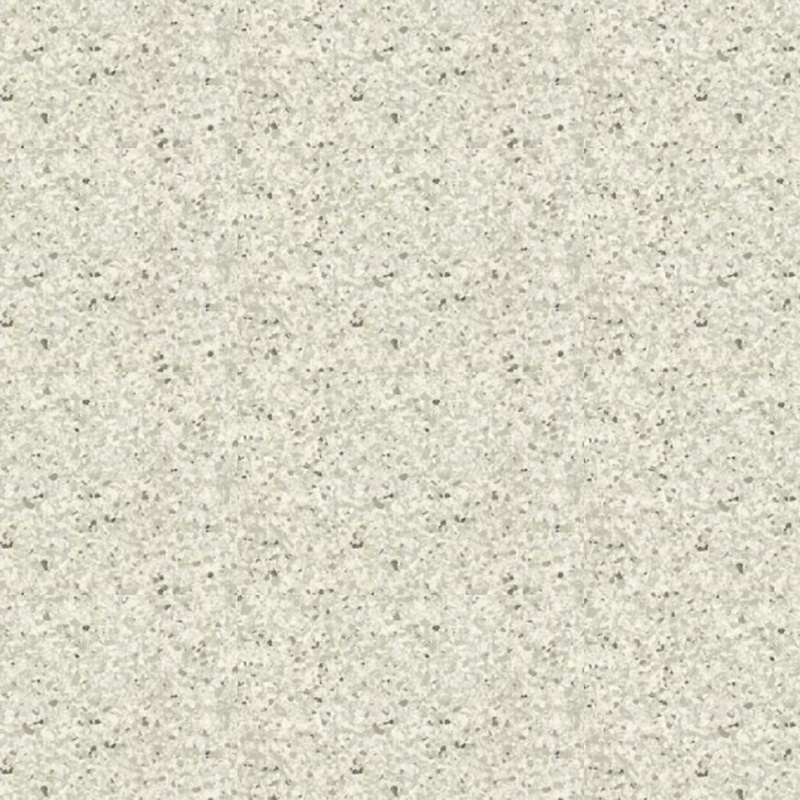 Podlahová krytina PVC 2m Primo Plus 316