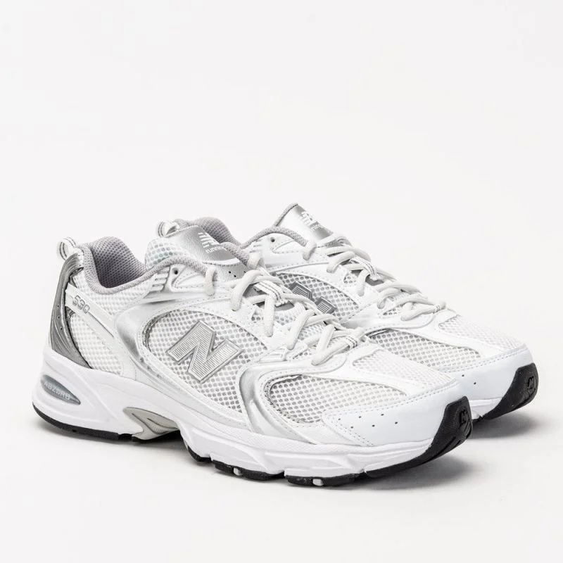 Boty New Balance U MR530EMA 45