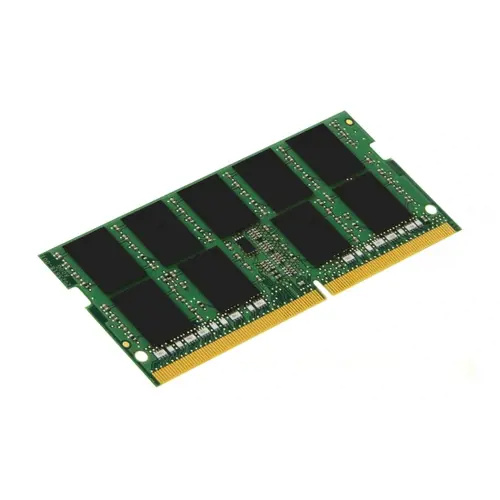 Kingston KCP 8GB DDR4 2666MHz CL19 SO-DIMM (1x8GB)