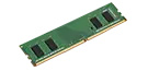 Kingston KVR26N19S6/4 Zelená