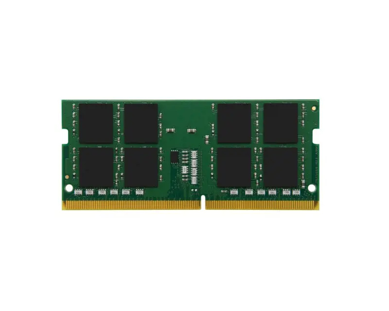 Kingston KVR32S22S8/16