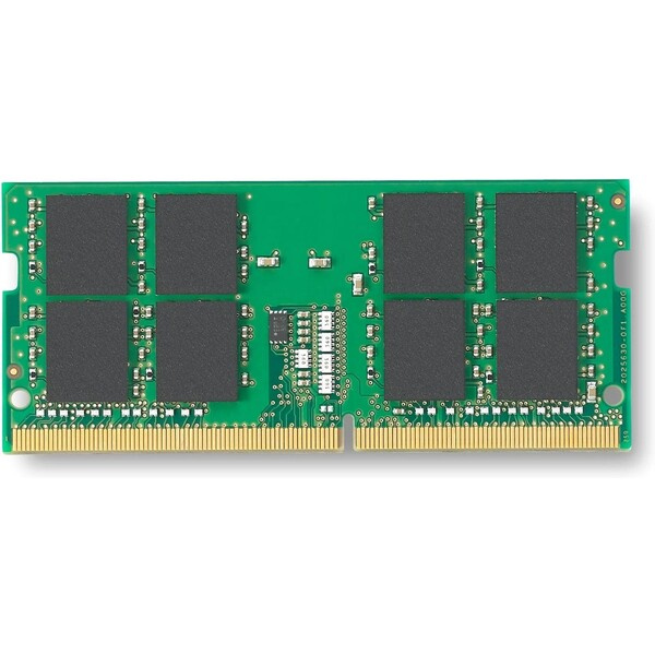 Kingston KCP432SD8/32 Zelená