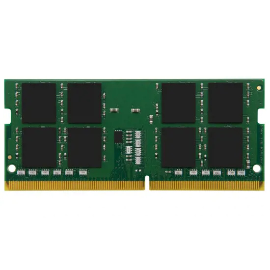 Kingston DDR4 16GB 3200MHz CL22 SO-DIMM (KCP432SD8/16)