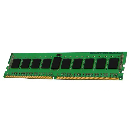 Kingston KCP 32GB DDR4 3200 CL22