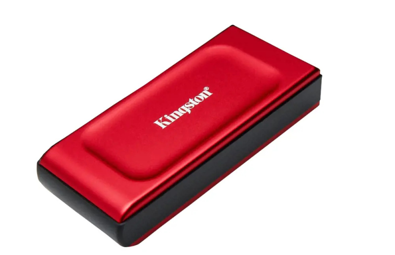 Kingston SXS1000R/2000G