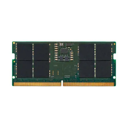SO-DIMM 32GB DDR5-5600 CL46 Kingston