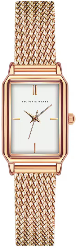 Victoria Walls VDI-3214