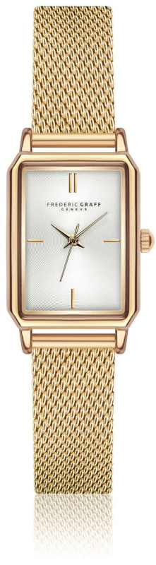 Frederic Graff Jenny FDT-3414