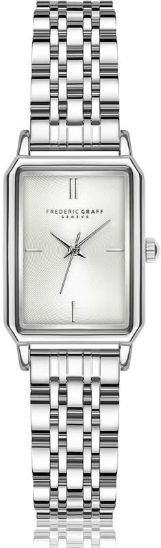 Frederic Graff Jenny FDQ-5514SQ