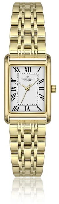 Frederic Graff FFFN-5518GQ