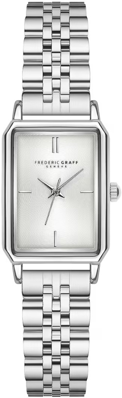 Frederic Graff FDQ-6014SQ