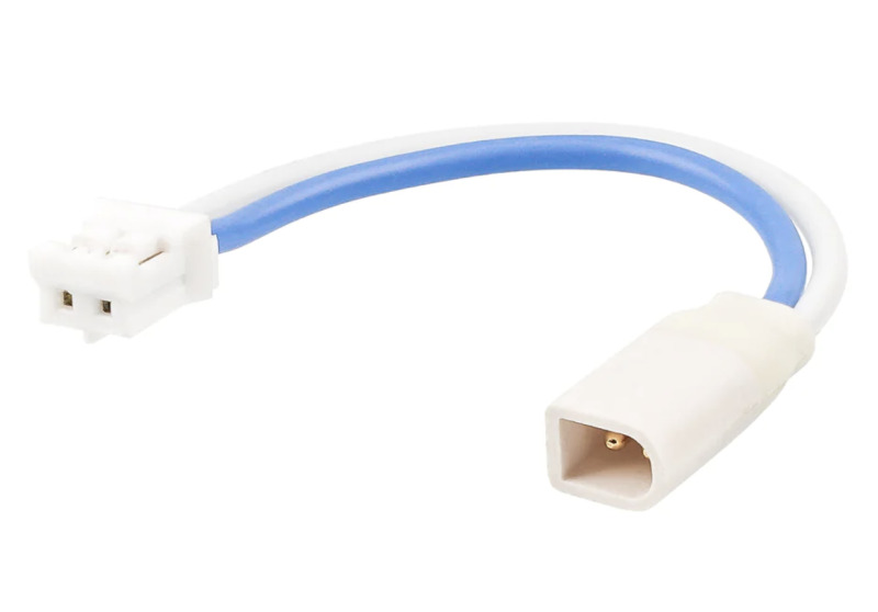 Adaptér PH2.0 na BT2.0 (BetaFPV) - redukce (6ks) pro drony