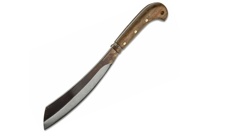 Mačeta Condor Mini Duku Parang