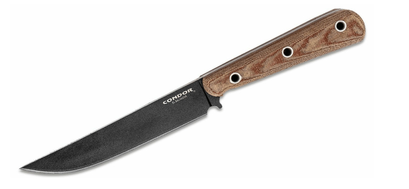 Condor SKIRMISH KNIFE CTK1815-5.6
