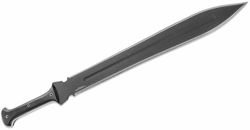 Condor Tool & Knife Taktický meč Gladius od Condor
